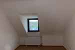 Dachgeschoßwohnung Trier Nord - 3 Zimmer, 70 m&sup2;, 940&euro; | Angebot:26238647