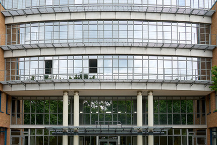 Gewerbeobjekt Düsseldorf Stadtbezirk 6 - 2&euro; | Angebot:23805418