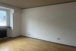 Etagenwohnung Wuppertal Gemarkung Langerfeld - 4 Zimmer, 107 m&sup2;, 860&euro; | Angebot:25648690