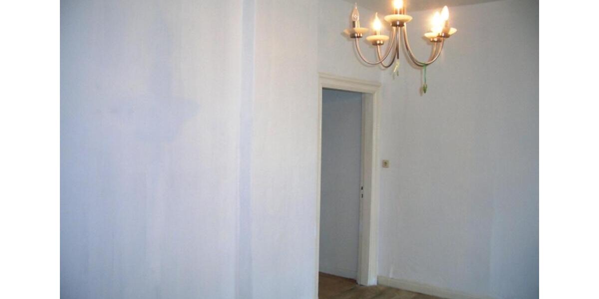 Maisonettenwohnung Lübz - 3 Zimmer, 77 m&sup2;, 486&euro; | Angebot:24380920