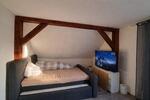 Einfamilienhaus Beetzsee - 5 Zimmer, 150 m&sup2;, 1.200&euro; | Angebot:26124299