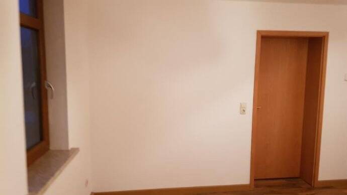 Etagenwohnung Rudolstadt Remda - 300&euro; | Angebot:25697795