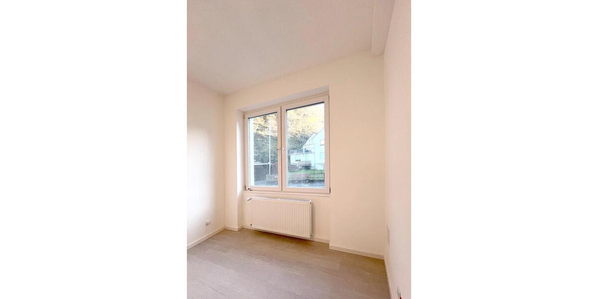 4-Zimmer-Wohnung in Oberwesel-Engehöll – ca. 110 m² – ab sofort 4 zimmer