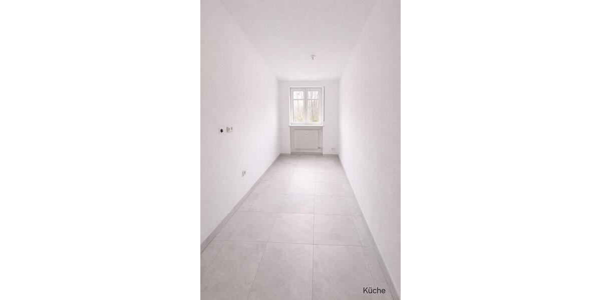 Etagenwohnung Rosenheim Innenstadt - 3 Zimmer, 65 m&sup2;, 1.200&euro; | Angebot:24664787