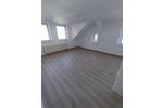Dachgeschoßwohnung Oschatz - 2 Zimmer, 45 m&sup2;, 337&euro; | Angebot:24976455