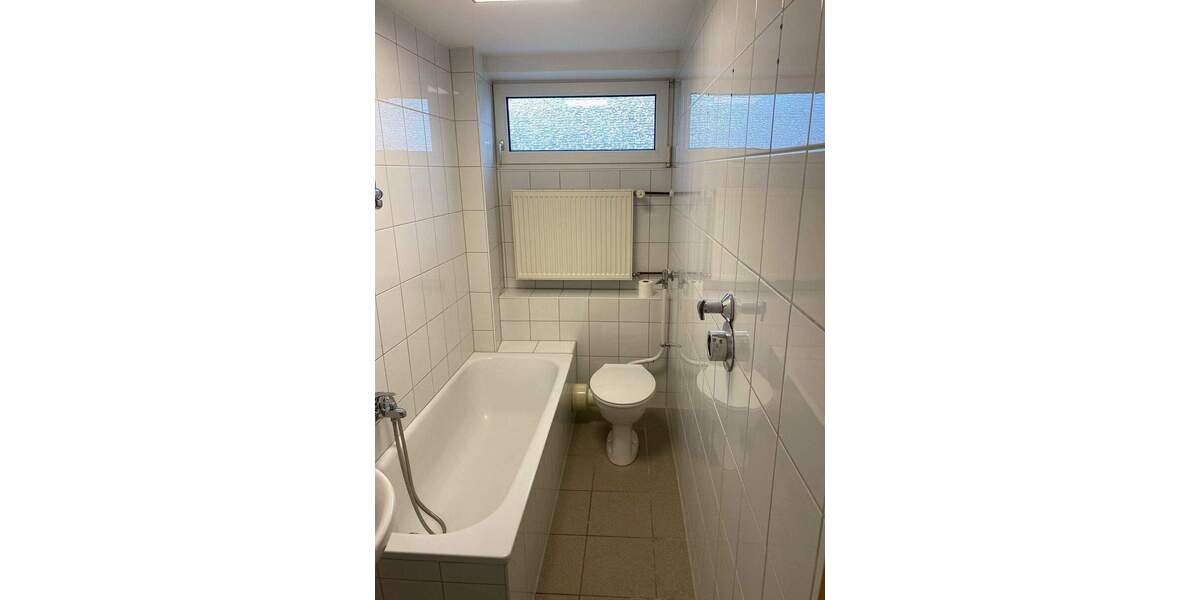 Etagenwohnung Pirmasens Innenstadt - 3 Zimmer, 59 m&sup2;, 460&euro; | Angebot:26155810