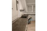 Dachgeschoßwohnung Ostfildern - 2 Zimmer, 45 m&sup2;, 1.000&euro; | Angebot:26414229