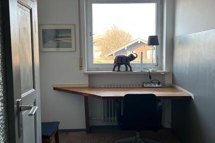 Gewerbeobjekt Prien am Chiemsee - 230&euro; | Angebot:24630851