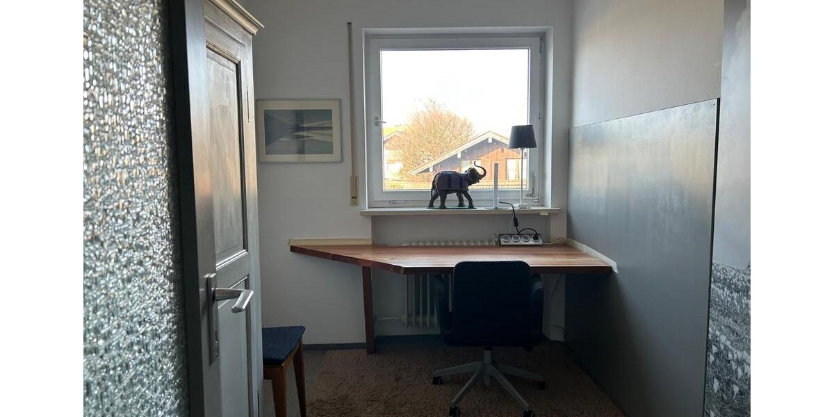 Gewerbeobjekt Prien am Chiemsee - 230&euro; | Angebot:24630851