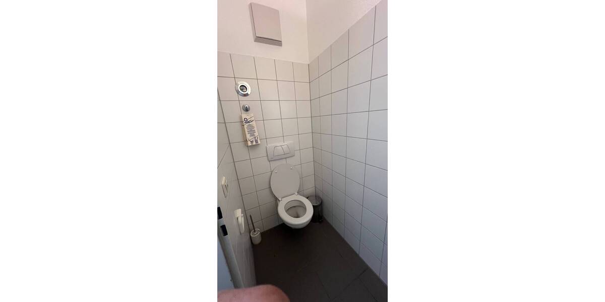 Gewerbeobjekt Markdorf - 4 Zimmer, 103 m&sup2;, 980&euro; | Angebot:20961192