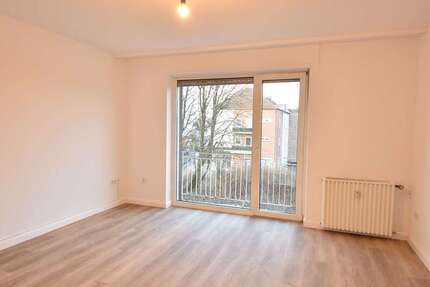 Wohnung zum Mieten in Grevenbroich 745 € 57.42 m² 3 zimmer