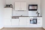 Etagenwohnung Meppen - 3 Zimmer, 68 m&sup2;, 742&euro; | Angebot:26675226