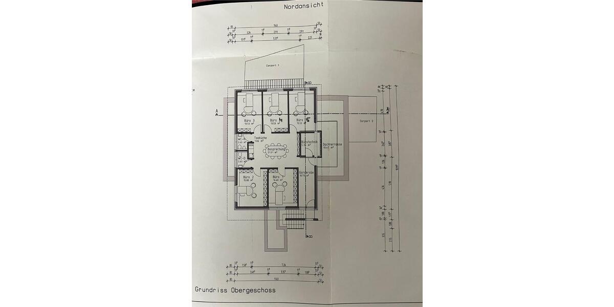 Gewerbeobjekt Weeze - 1.350&euro; | Angebot:25806716