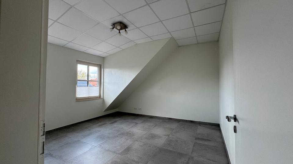 Etagenwohnung Vreden - 3 Zimmer, 86 m&sup2;, 903&euro; | Angebot:26193505