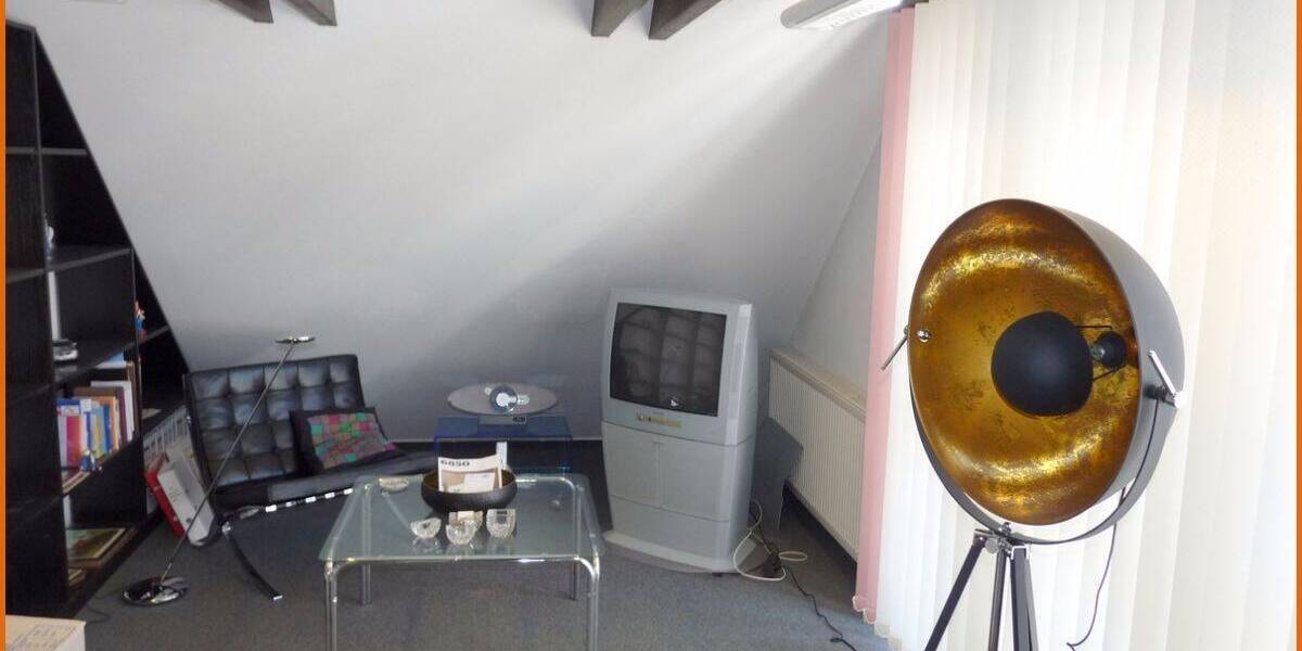 Mehrfamilienhaus, Wohnhaus Bad Soden-Salmünster Salmünster - 9 Zimmer, 213 m&sup2;, 1.760&euro; | Angebot:26806931