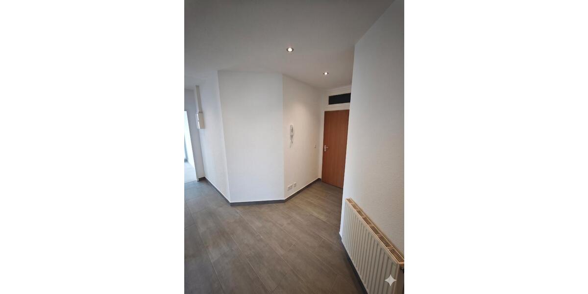 Dachgeschoßwohnung Bad Langensalza - 2 Zimmer, 76 m&sup2;, 700&euro; | Angebot:26577958