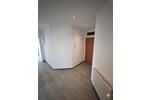 Dachgeschoßwohnung Bad Langensalza - 2 Zimmer, 76 m&sup2;, 700&euro; | Angebot:26577958
