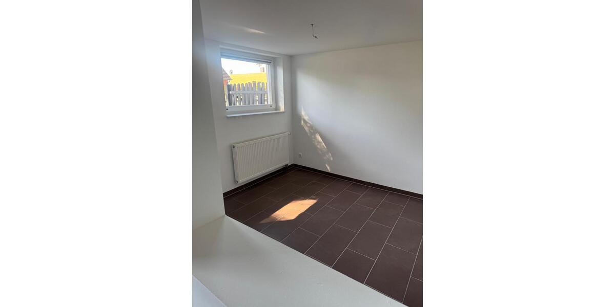 Etagenwohnung Lauenburg/Elbe Elbe - 2 Zimmer, 75 m&sup2;, 650&euro; | Angebot:26493039