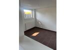 Etagenwohnung Lauenburg/Elbe Elbe - 2 Zimmer, 75 m&sup2;, 650&euro; | Angebot:26493039