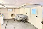 ... Ihre neue Wohnung ist da - wie für Sie gemacht ....