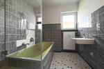 Etagenwohnung Jettingen-Scheppach Scheppach - 4 Zimmer, 108 m&sup2;, 970&euro; | Angebot:26670321