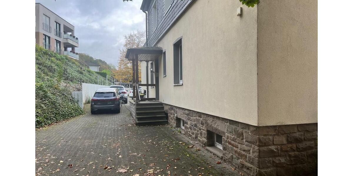 Gewerbeobjekt Engelskirchen - 775&euro; | Angebot:23812405