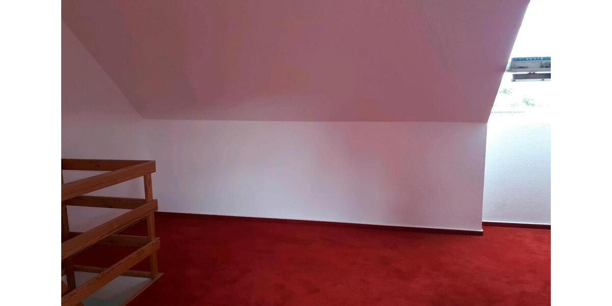 Maisonettenwohnung Arnsberg - 2 Zimmer, 48 m&sup2;, 495&euro; | Angebot:24846425