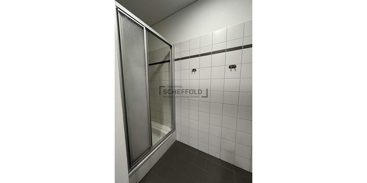Gewerbeobjekt Biberach an der Riß - 3.920&euro; | Angebot:22152657