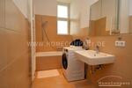 Wohnen auf Zeit Berlin Charlottenburg-Wilmersdorf - 2 Zimmer, 77 m&sup2;, 1.450&euro; | Angebot:26442118