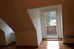 Dachgeschoßwohnung Wernigerode - 2 Zimmer, 65 m&sup2;, 690&euro; | Angebot:26322011