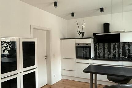 Wohnung Coburg - 3 Zimmer, 125 m&sup2;, 1.300&euro; | Angebot:25238368