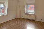 Dachgeschoßwohnung Roßwein - 2 Zimmer, 53 m&sup2;, 269&euro; | Angebot:26038813
