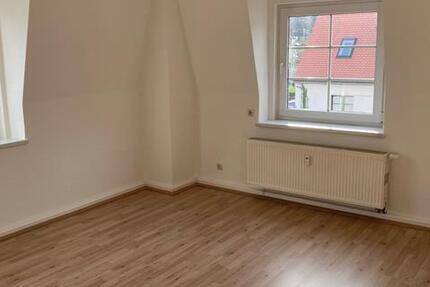 Wohnung Roßwein - 2 Zimmer, 53 m&sup2;, 269&euro; | Angebot:26038813