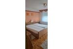 Etagenwohnung Beilngries - 7 Zimmer, 106 m&sup2;, 1.050&euro; | Angebot:26592587