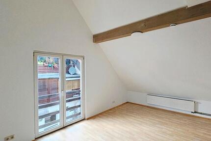 Wohnung Schlitz - 4 Zimmer, 92 m&sup2;, 800&euro; | Angebot:27621478