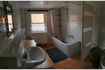 Wohnen auf Zeit Dransfeld - 4 Zimmer, 103 m&sup2;, 15&euro; | Angebot:26449342