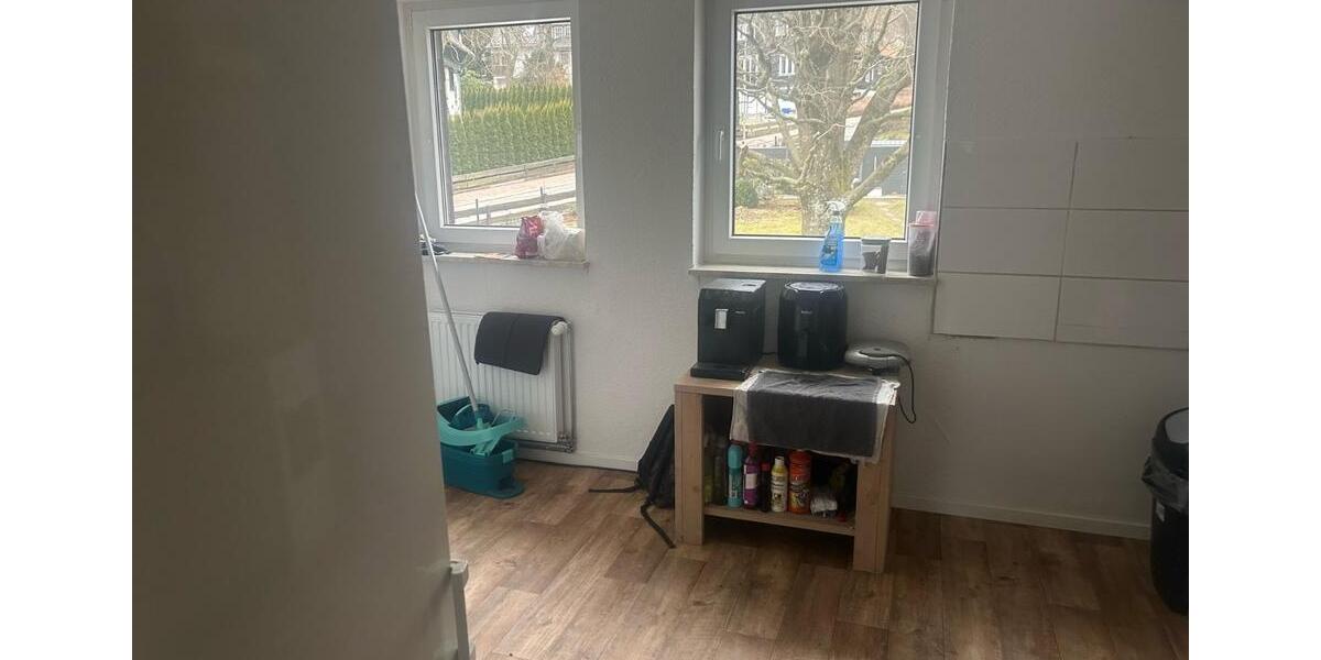 Etagenwohnung Goslar OS Hahnenklee-Bockswiese - 4 Zimmer, 80 m&sup2;, 580&euro; | Angebot:24531521