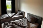 Wohnen auf Zeit Essen Südviertel - 3 Zimmer, 85 m&sup2;, 2.000&euro; | Angebot:26564578