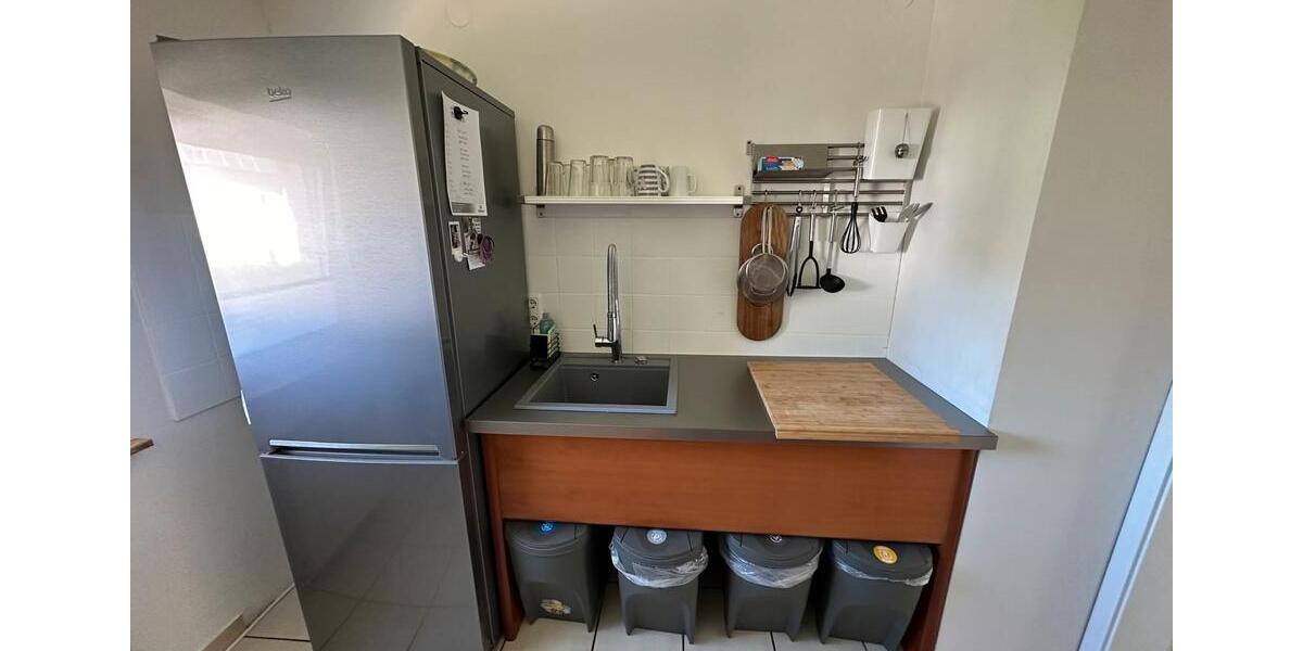 Wohnen auf Zeit Neunkirchen-Seelscheid Seelscheid - 2 Zimmer, 60 m&sup2;, 900&euro; | Angebot:26704102
