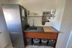 Wohnen auf Zeit Neunkirchen-Seelscheid Seelscheid - 2 Zimmer, 60 m&sup2;, 900&euro; | Angebot:26704102