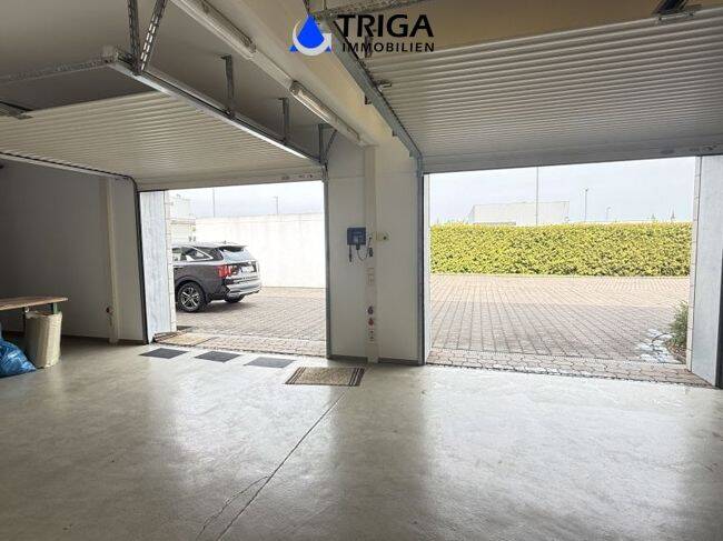 Einfamilienhaus Nordhausen - 3.000&euro; | Angebot:26799148