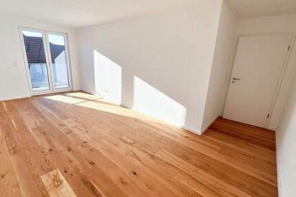 Wohnung Auenstein-Ilsfeld Auenstein - 4 Zimmer, 114 m&sup2;, 1.815&euro; | Angebot:24425789