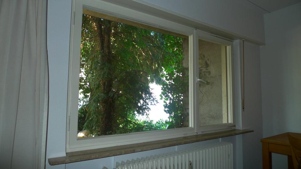 Zimmer in Studentenwohngemeinschaft zimmer