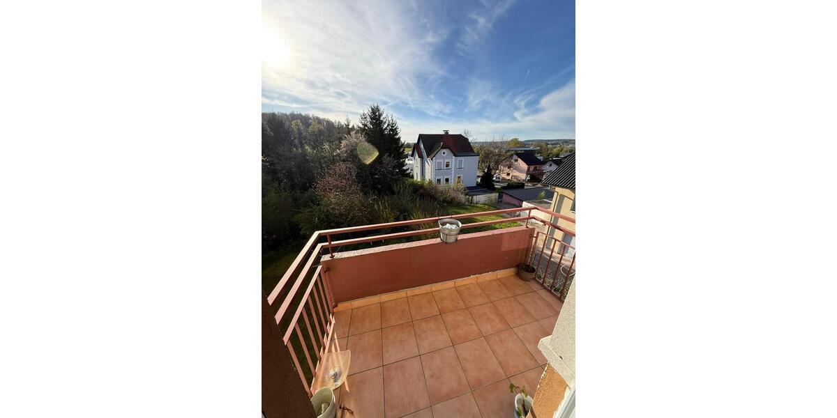 Etagenwohnung Hösbach - 4 Zimmer, 84 m&sup2;, 882&euro; | Angebot:26164358