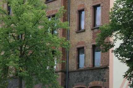 Wohnung zum Mieten in Hanau 750 € 70 m²