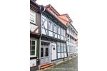 4-Zi.-Whg., eigener Eingang+Terrasse+Balkon, 116 qm in Northeim zimmer