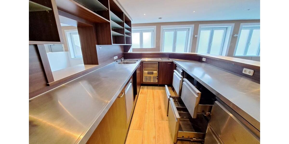 Gewerbeobjekt Simbach am Inn - 1.400&euro; | Angebot:23712392