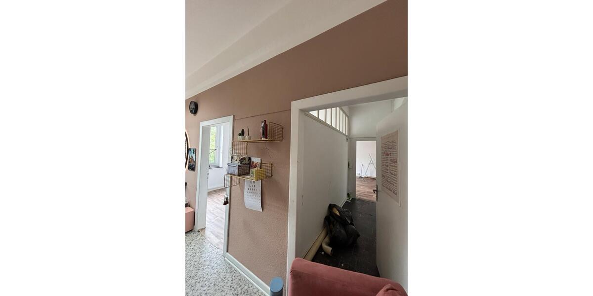 Gewerbeobjekt Bielefeld - 750&euro; | Angebot:26628948