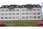 Dachgeschoßwohnung Sprendlingen - 2 Zimmer, 60 m&sup2;, 600&euro; | Angebot:26284615