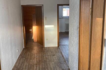 Wohnung Marienmünster - 3 Zimmer, 75 m&sup2;, 370&euro; | Angebot:25182261